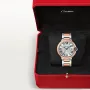 BALLON BLEU DE CARTIER WATCH-W2BB0034