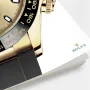 Rolex COSMOGRAPH DAYTONA-116518LN-0040