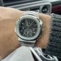 5990/1A-001 - Patek Philippe NAUTILUS