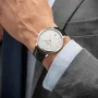 Vacheron Constantin heritage series 85180/000G-9230 watch