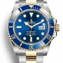 Rolex Submariner Series 116613LB-0003