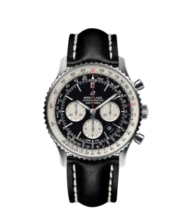 Breitling AB0127211B1X1 NAVITIMER