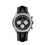 Breitling AB0127211B1X1 NAVITIMER