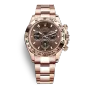 Rolex COSMOGRAPH DAYTONA-116505-0013