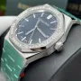 ROYAL OAK SELFWINDING  50TH ANNIVERSARY  Ref. 77451ST.ZZ.1361ST.02