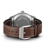 IWC pilot series IW327006 watch