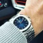 5811/1G - Patek Philippe NAUTILUS(AAAAA version)
