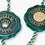 Rolex Datejust m126300-0016 Watch