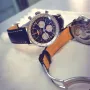 Breitling AB0127211C1X2 NAVITIMER