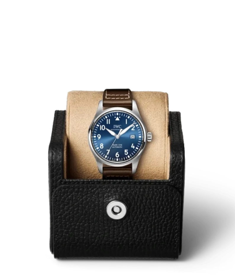 IW327010 PILOT’S WATCH (MARK XVIII EDITION “LE PETIT PRINCE”)
