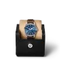 IW327010 PILOT’S WATCH (MARK XVIII EDITION “LE PETIT PRINCE”)