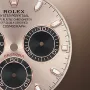 Rolex COSMOGRAPH DAYTONA-m116515ln-0059