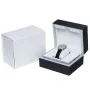 IWC Portuguese series IW371446 watch (Portuguese blue needle)
