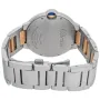 Cartier Ballon Bleu W2BB0022 watch