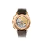 5968G-001-Patek Philippe Aquanaut (AAAAA version)