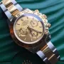 Cosmograph Daytona m116503