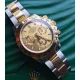 Cosmograph Daytona m116503