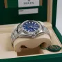The Oyster Perpetual Sky-Dweller（BLUE） m326934-0003