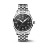 IWC pilot series IW328202 watch