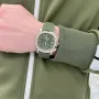 5968G-010-Patek Philippe AQUANAUT(AAAAA Version)