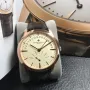 Vacheron Constantin heritage series 4000U/000R-B110 watch