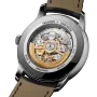 Vacheron Constantin heritage series 4010U/000G-B330 watch