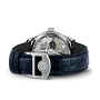 IWC Portugieser IW500715 watch (PORTUGIESER CHRONOGRAPH)