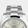 Rolex Datejust m126300-0003 Watch