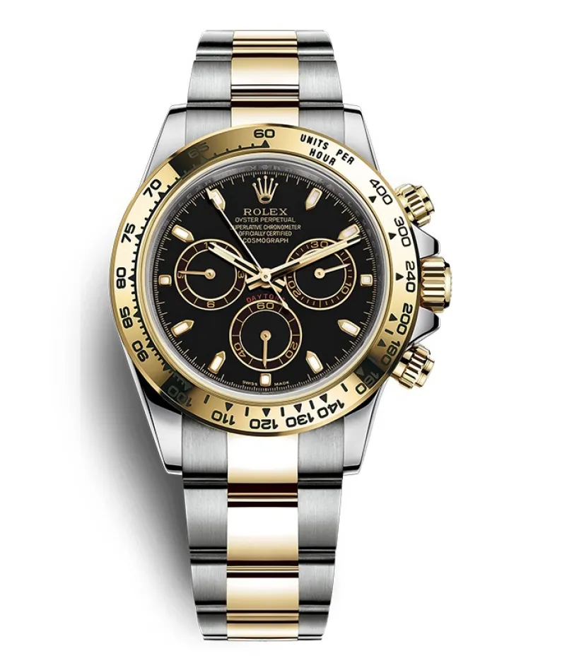 Cosmograph Daytona m116503(AAAAA version)