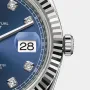 Rolex Datejust m126334-0015 Watch