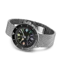 Breitling A103701A1B1A1 SUPEROCEAN HERITAGE '57 SPECIAL EDITION