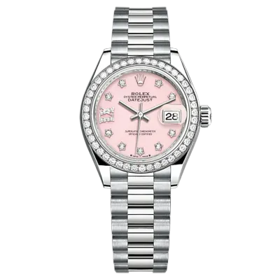 LADY-DATEJUST-m279139rbr-0002