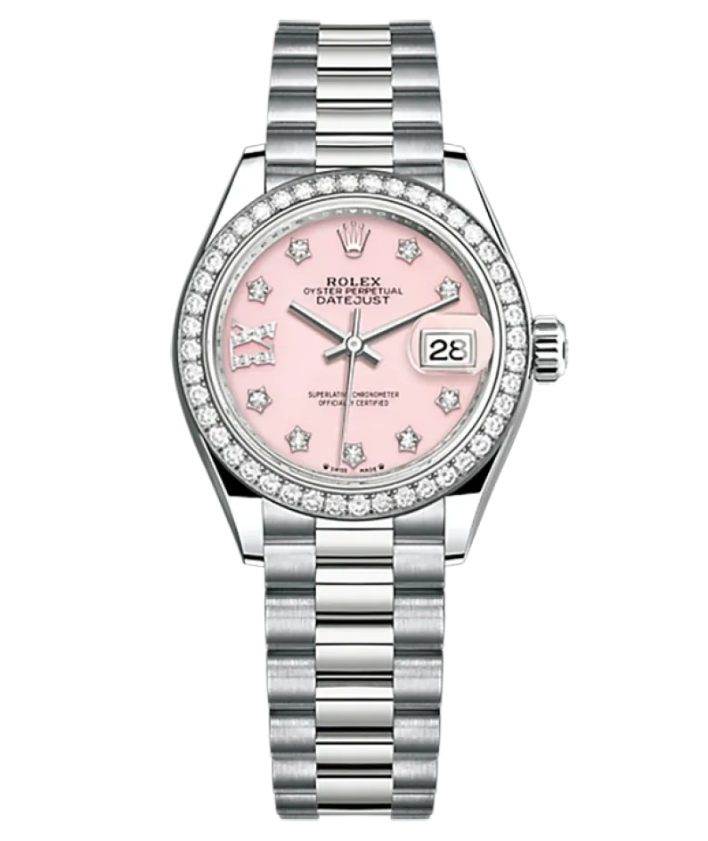 LADY-DATEJUST-m279139rbr-0002