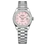 LADY-DATEJUST-m279139rbr-0002