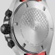 TAG HEUER FORMULA 1 Quartz Chronograph - Diameter 43 mm CAZ101AN.FT8055