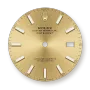 Rolex DATEJUST 41 m126333