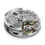 IWC pilot series IW388108 watch