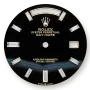 Rolex DAY-DATE 40 -m228348rbr-0039