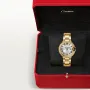 BALLON BLEU DE CARTIER -WJBB0042(AAAAA version)