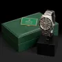 Rolex Submariner Series 114060-0002 Black Disk Watch (AAAAA version)