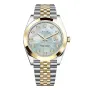 Rolex Datejust m126303-0018 Watch