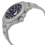 YACHT MASTER 1 PURE SILVER STAINLESS STEEL MULTIPLE DIAL OPTIONS 40MM 116622-78760