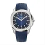 5968G-001-Patek Philippe AQUANAUT