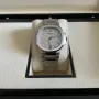 7118/1A - Patek Philippe NAUTILUS