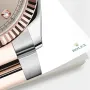 Rolex Datejust m126331-0007 Watch