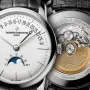 Vacheron Constantin heritage series 4010U/000G-B330 watch