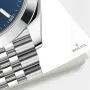 Rolex Datejust m126300-0002 Watch