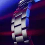 TAG HEUER FORMULA 1 X RED BULL RACING Quartz Chronograph - Diameter 43 mm CAZ101AL.BA0842