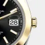 Rolex Datejust m126303-0014 Watch