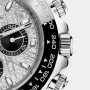 Rolex COSMOGRAPH DAYTONA-M116519LN-0038